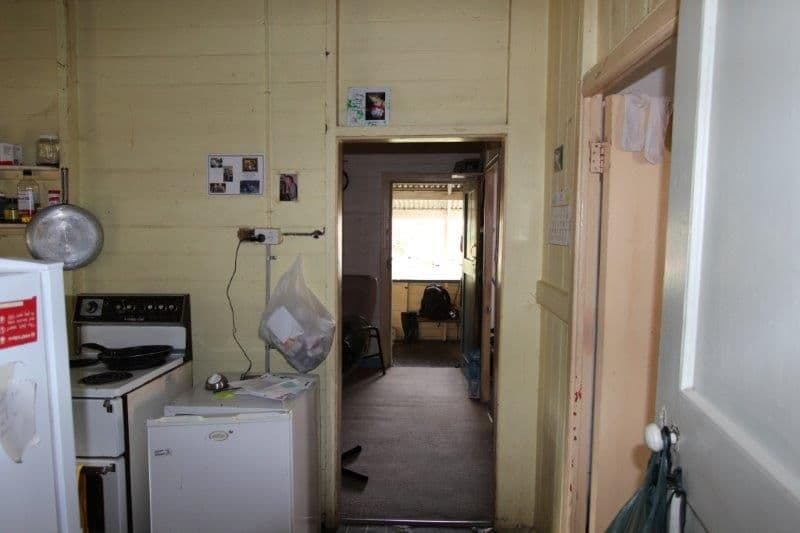 7 Little Keen Street, LISMORE NSW 2480, Lismore - Thumbnail 5