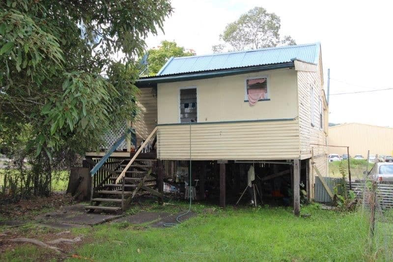 7 Little Keen Street, LISMORE NSW 2480, Lismore - Thumbnail 6