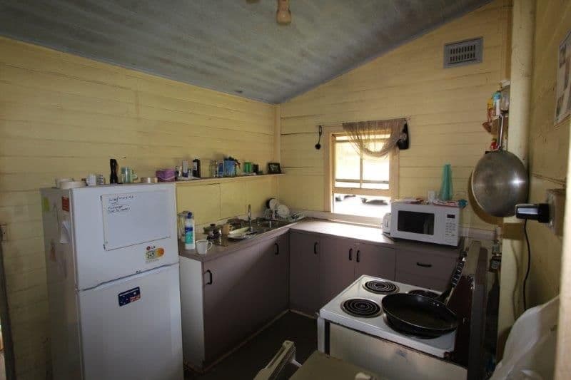 7 Little Keen Street, LISMORE NSW 2480, Lismore - Thumbnail 7