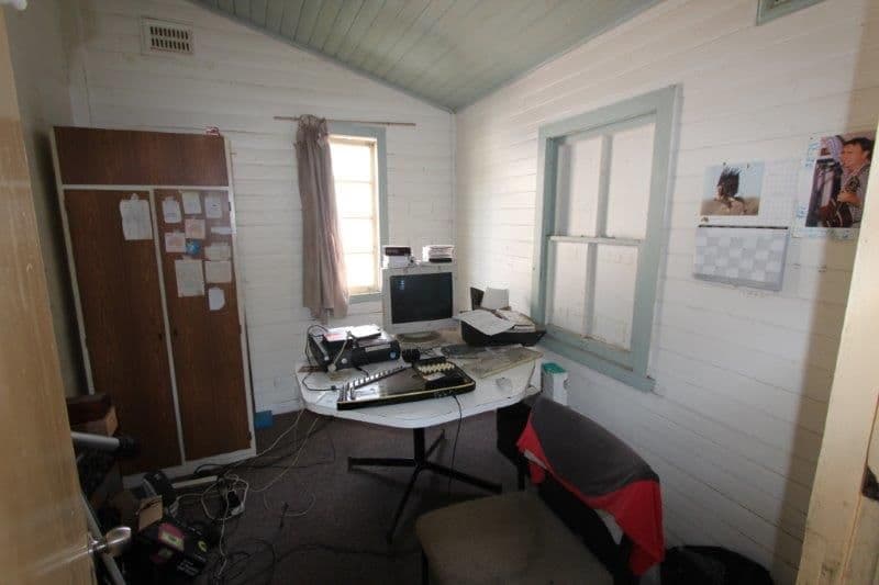 7 Little Keen Street, LISMORE NSW 2480, Lismore - Thumbnail 8