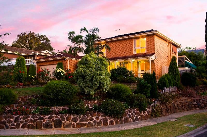 4 Exeter Close, TEMPLESTOWE LOWER VIC 3107, Templestowe Lower - Image 1
