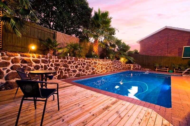 4 Exeter Close, TEMPLESTOWE LOWER VIC 3107, Templestowe Lower - Thumbnail 2