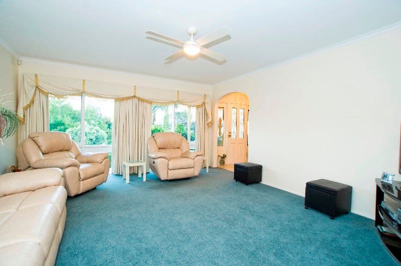 4 Exeter Close, TEMPLESTOWE LOWER VIC 3107, Templestowe Lower - Thumbnail 3