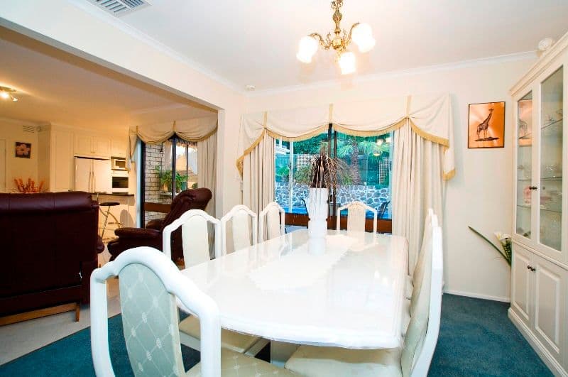 4 Exeter Close, TEMPLESTOWE LOWER VIC 3107, Templestowe Lower - Thumbnail 4