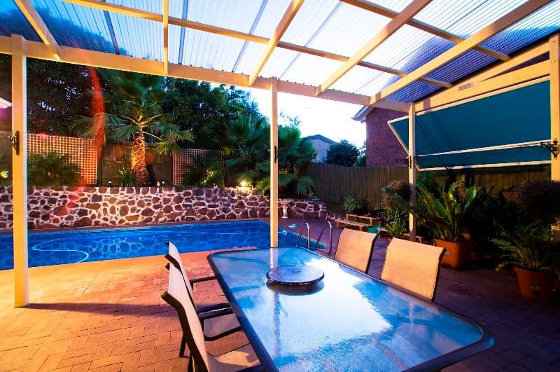 4 Exeter Close, TEMPLESTOWE LOWER VIC 3107, Templestowe Lower - Thumbnail 6