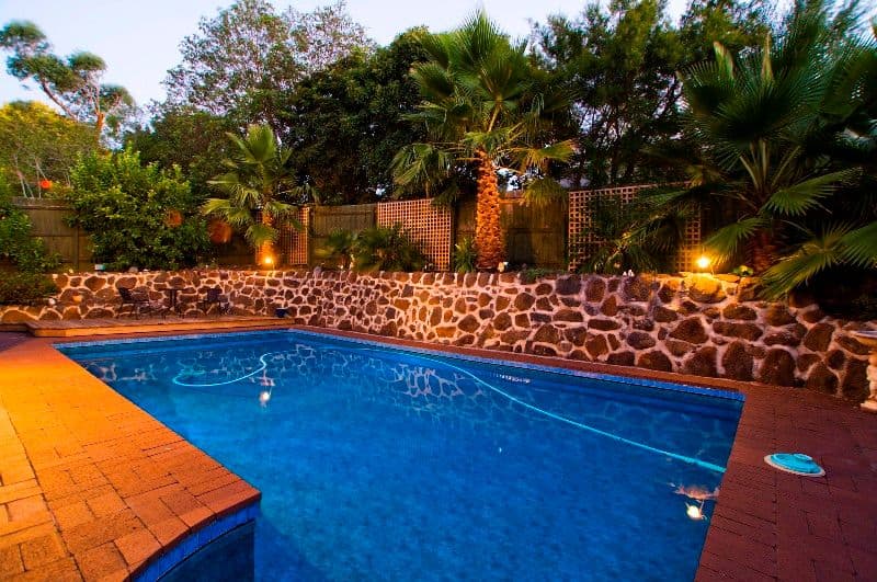 4 Exeter Close, TEMPLESTOWE LOWER VIC 3107, Templestowe Lower - Thumbnail 8