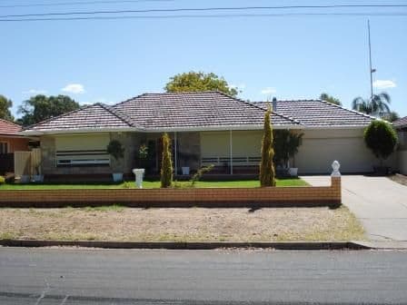 11 Theta Street, SALISBURY SA 5108, Salisbury - Image 1