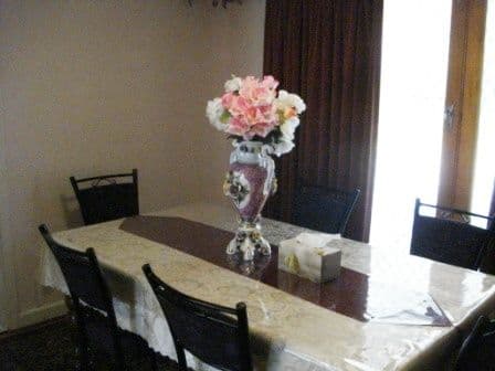 11 Theta Street, SALISBURY SA 5108, Salisbury - Thumbnail 2