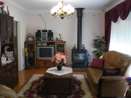 11 Theta Street, SALISBURY SA 5108, Salisbury - Thumbnail 3