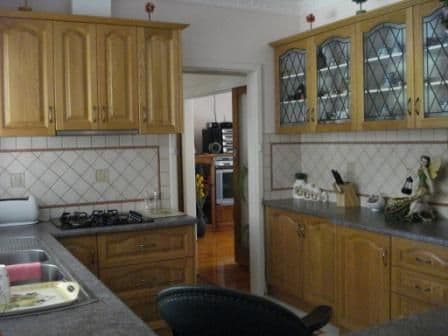 11 Theta Street, SALISBURY SA 5108, Salisbury - Thumbnail 6