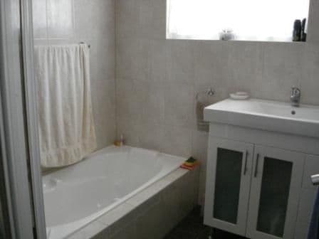 11 Theta Street, SALISBURY SA 5108, Salisbury - Thumbnail 7