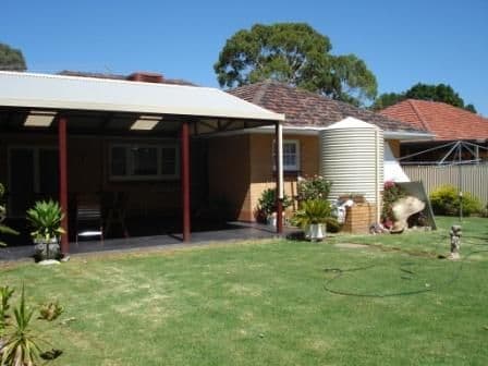 11 Theta Street, SALISBURY SA 5108, Salisbury - Thumbnail 8