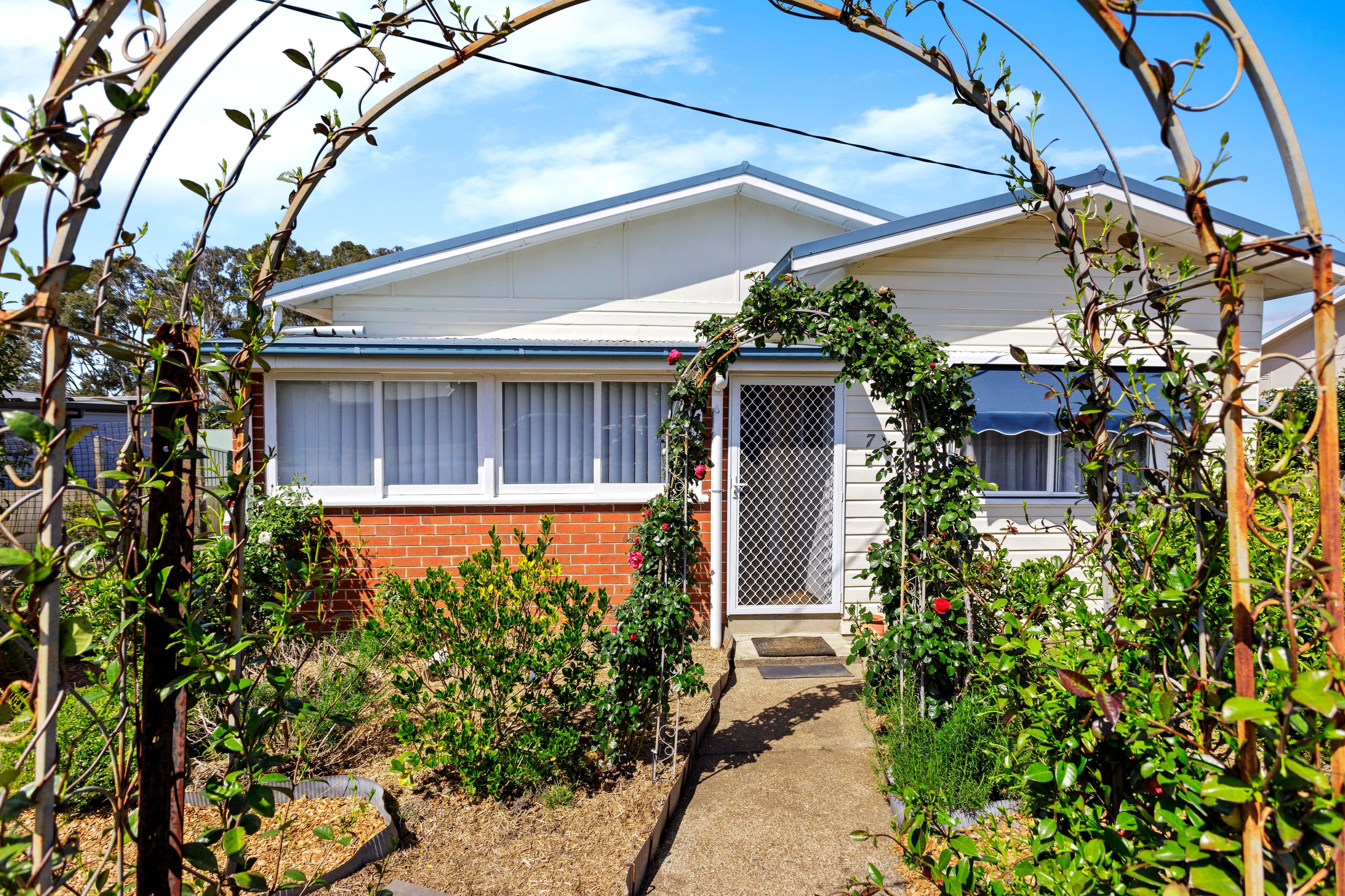 7 Rouse Street, Wingham NSW 2429, Wingham - Image 1