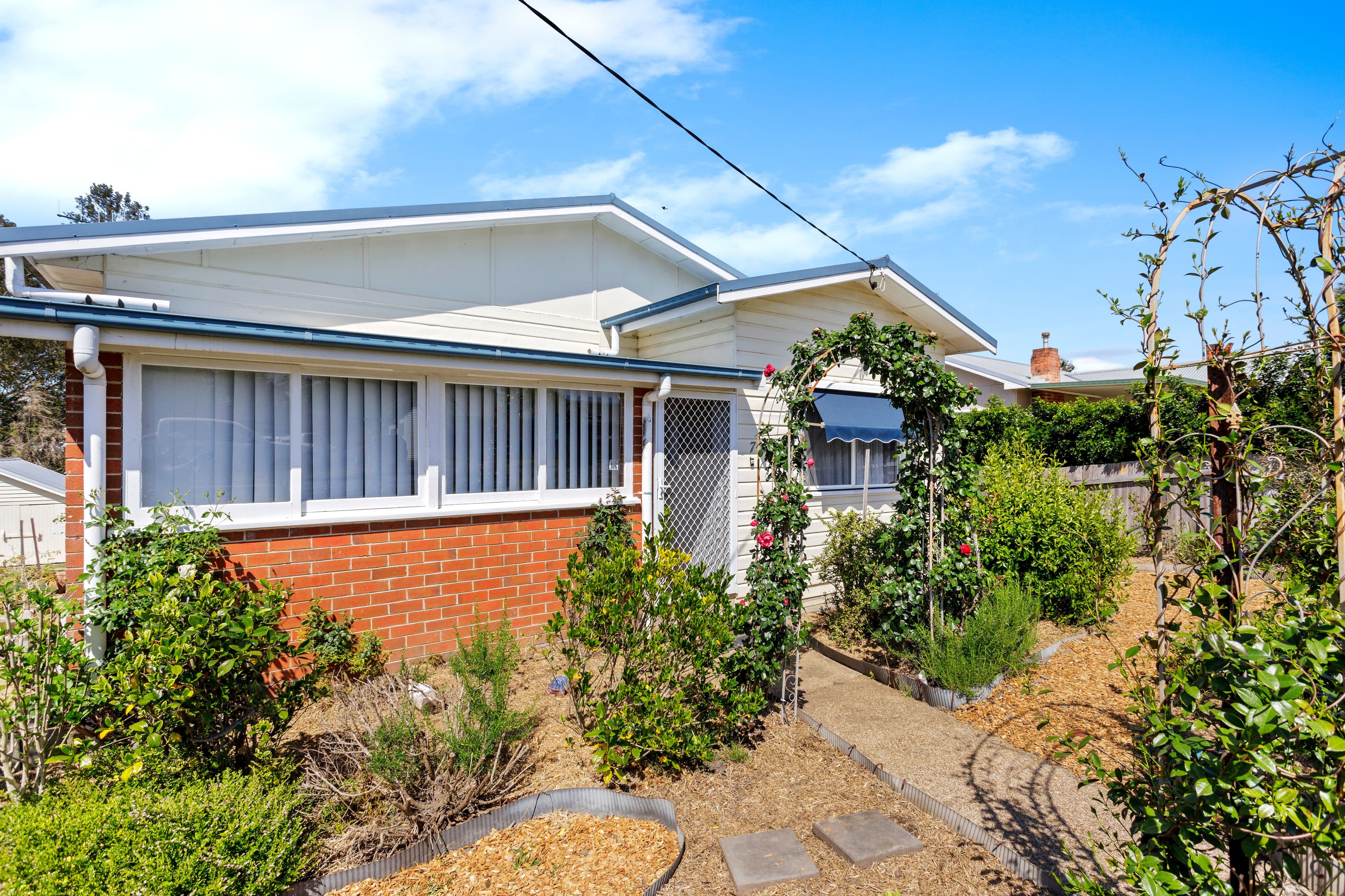 7 Rouse Street, Wingham NSW 2429, Wingham - Thumbnail 2
