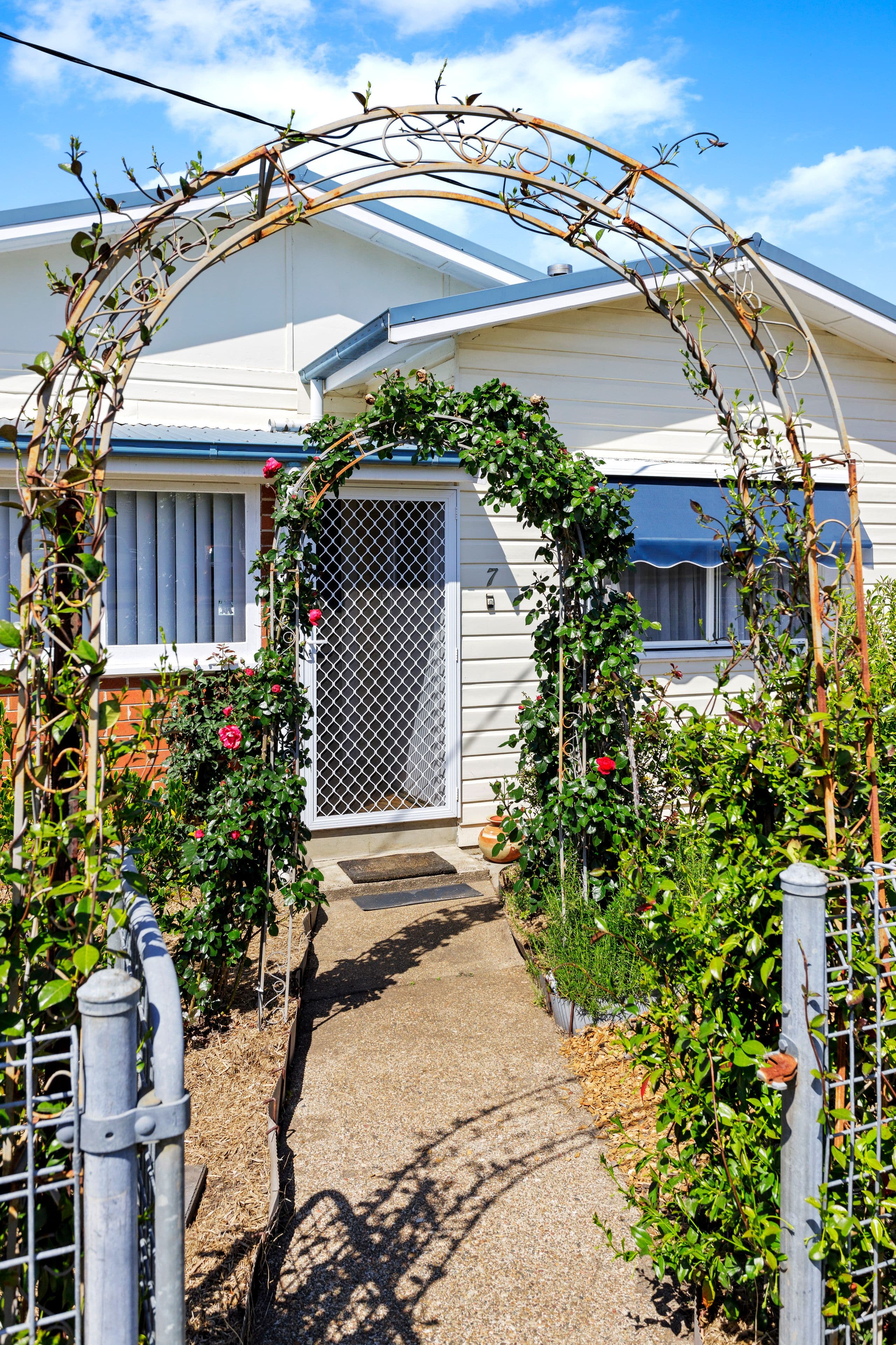 7 Rouse Street, Wingham NSW 2429, Wingham - Thumbnail 3