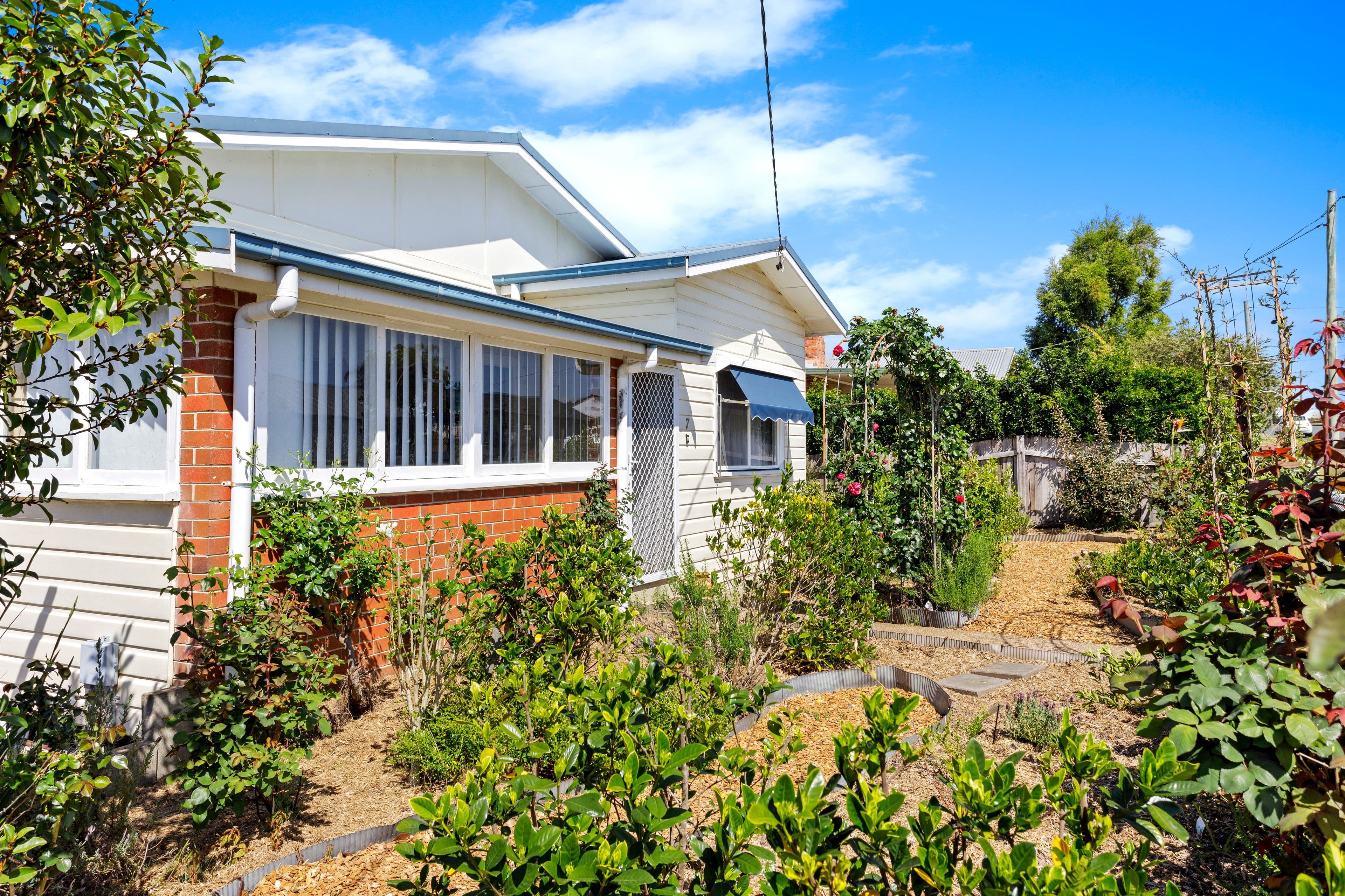 7 Rouse Street, Wingham NSW 2429, Wingham - Thumbnail 4