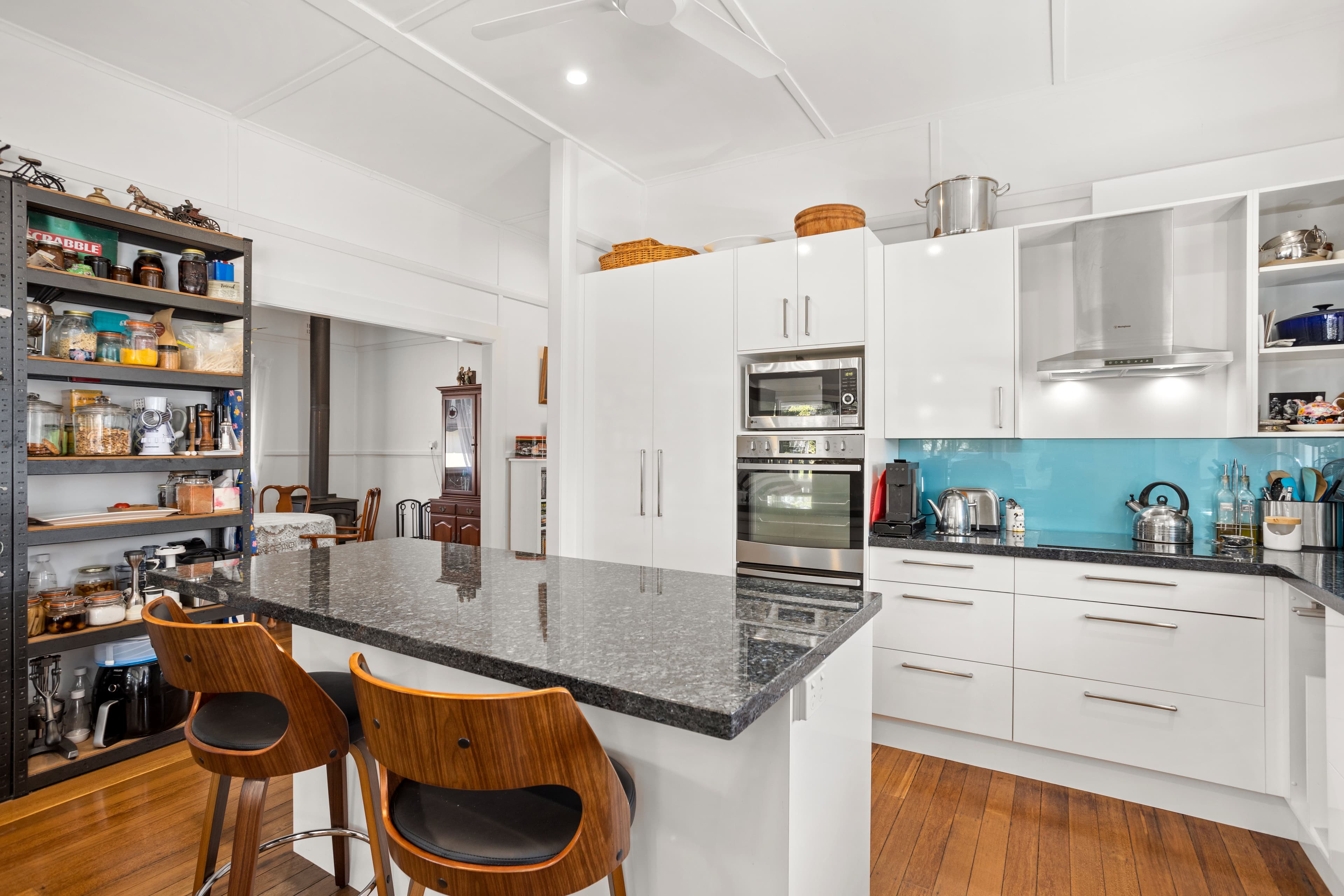7 Rouse Street, Wingham NSW 2429, Wingham - Thumbnail 8