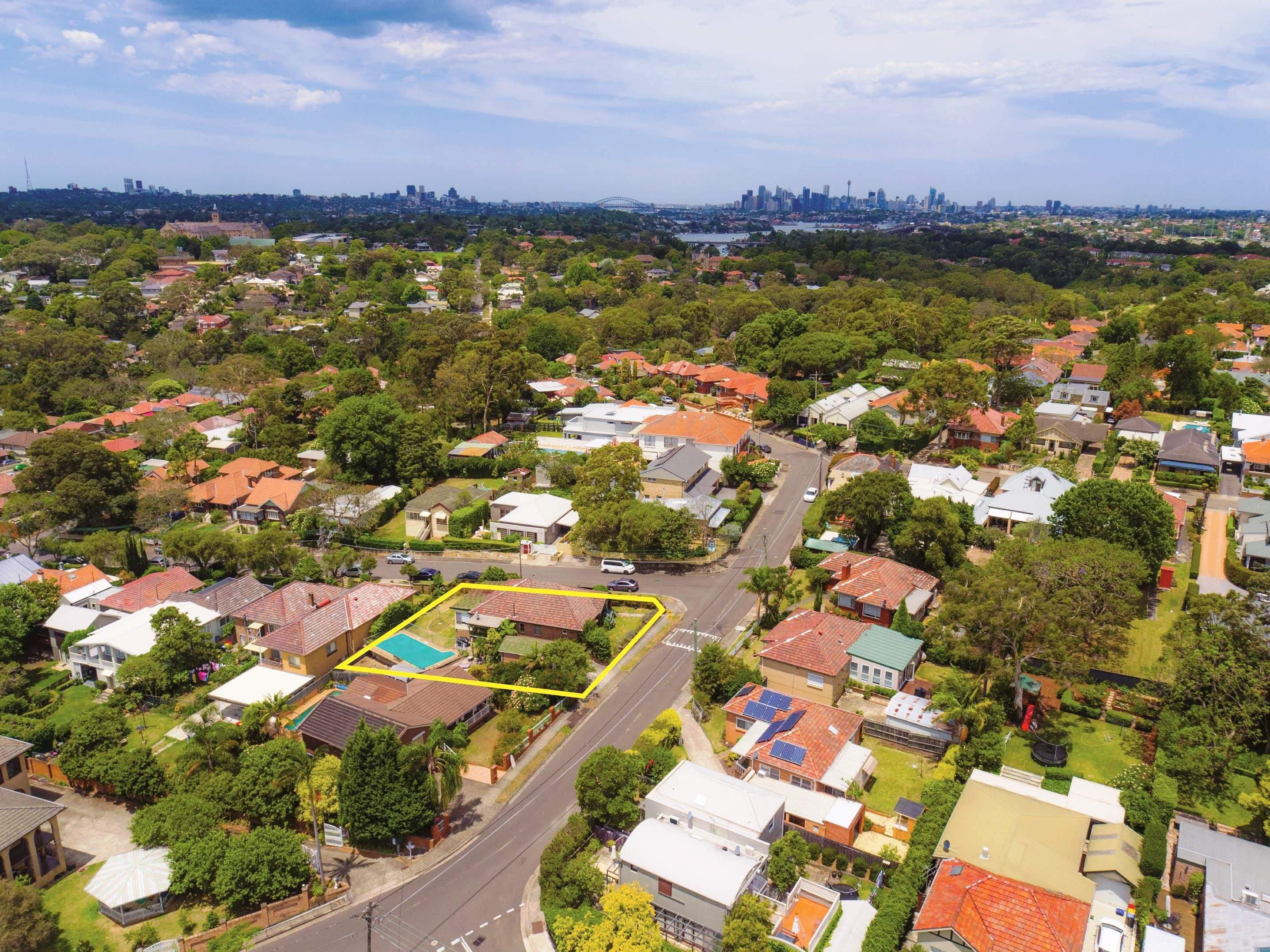 3 Venus Street, Gladesville - Image 1