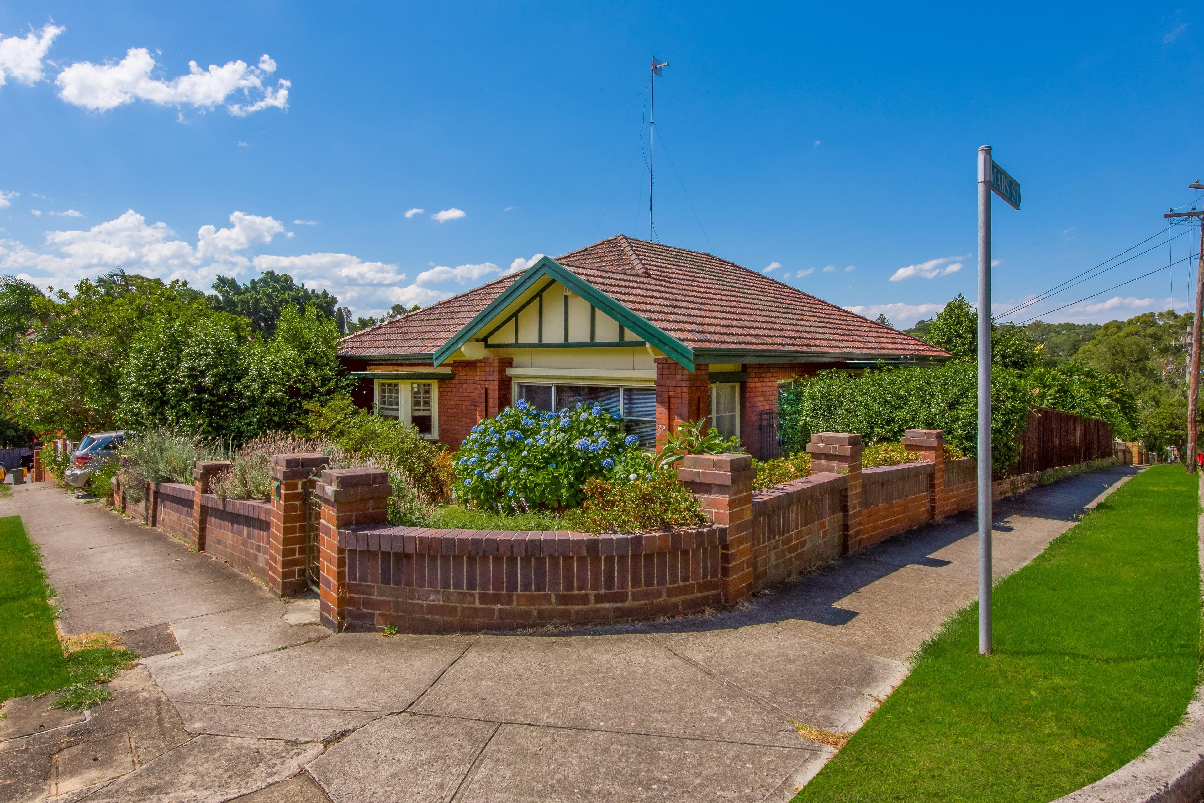 3 Venus Street, Gladesville - Thumbnail 3