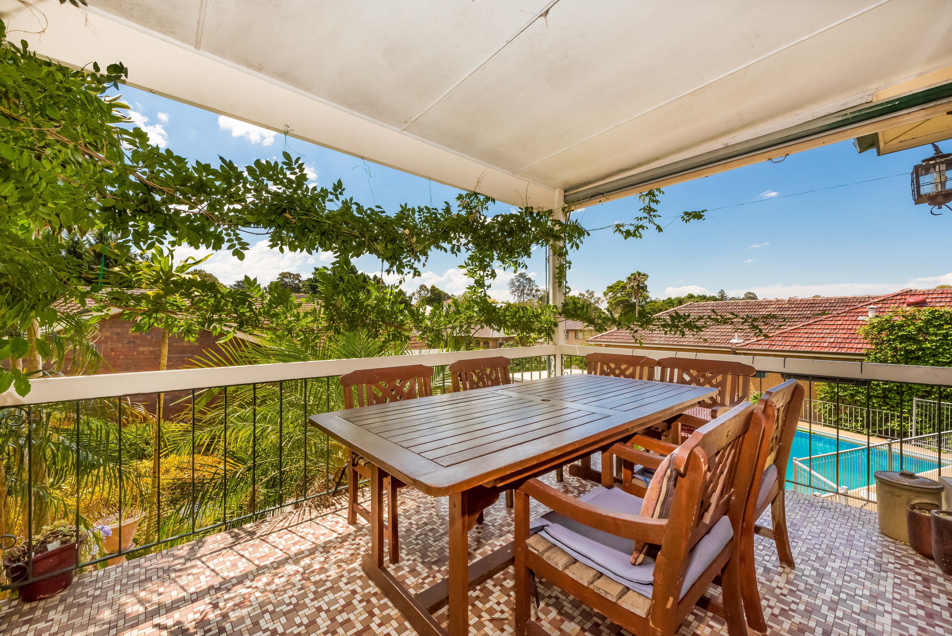 3 Venus Street, Gladesville - Thumbnail 4