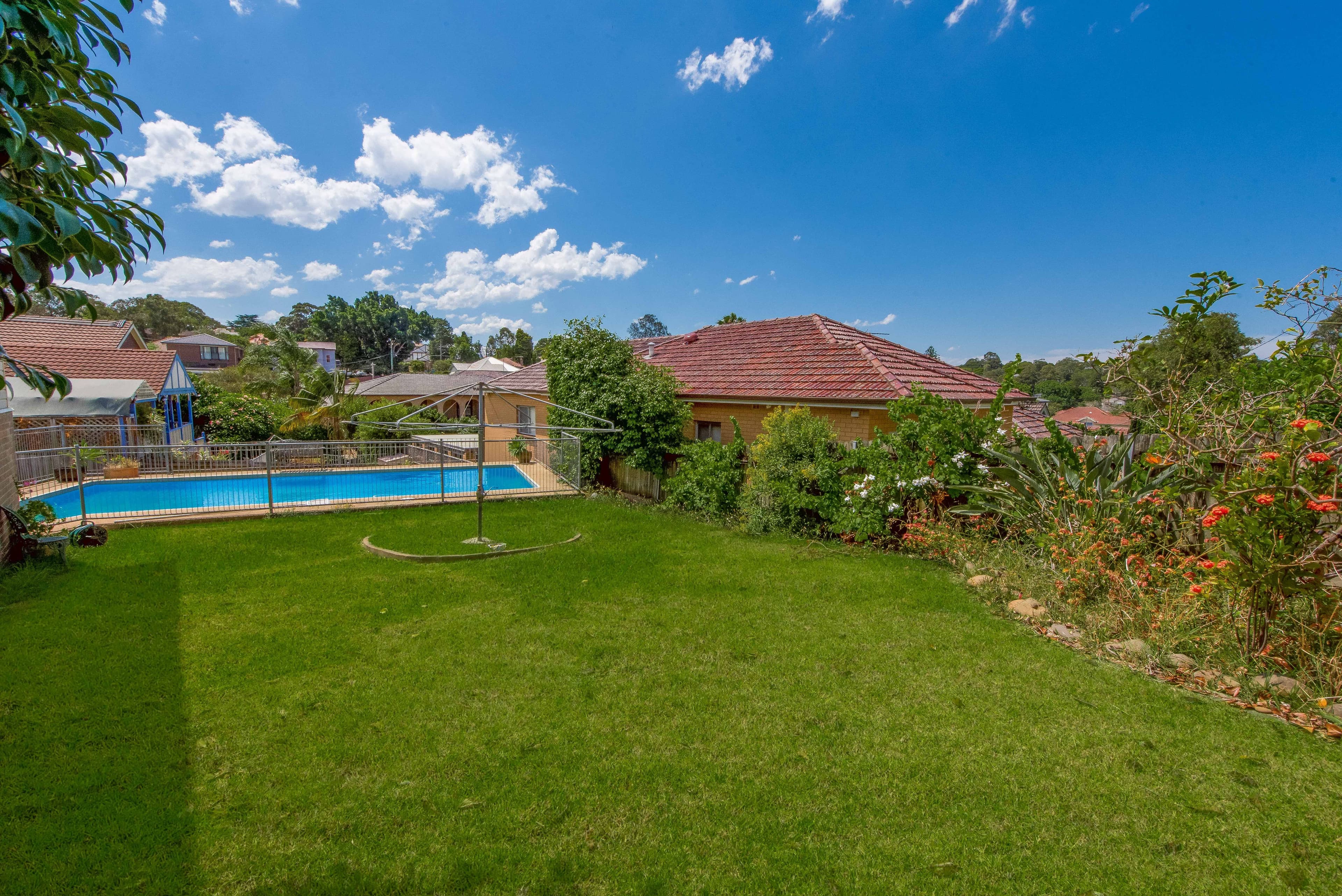 3 Venus Street, Gladesville - Thumbnail 5