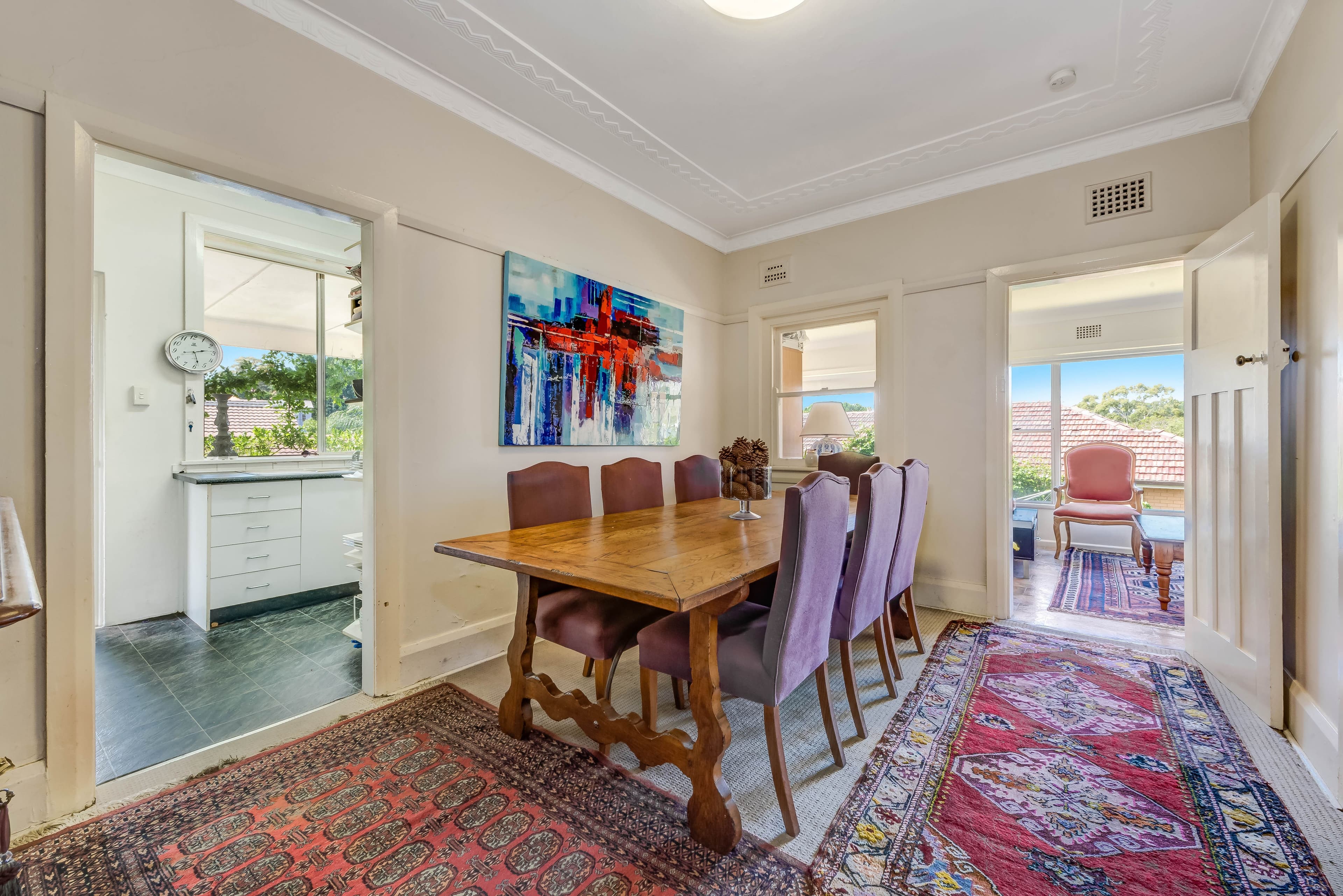 3 Venus Street, Gladesville - Thumbnail 6
