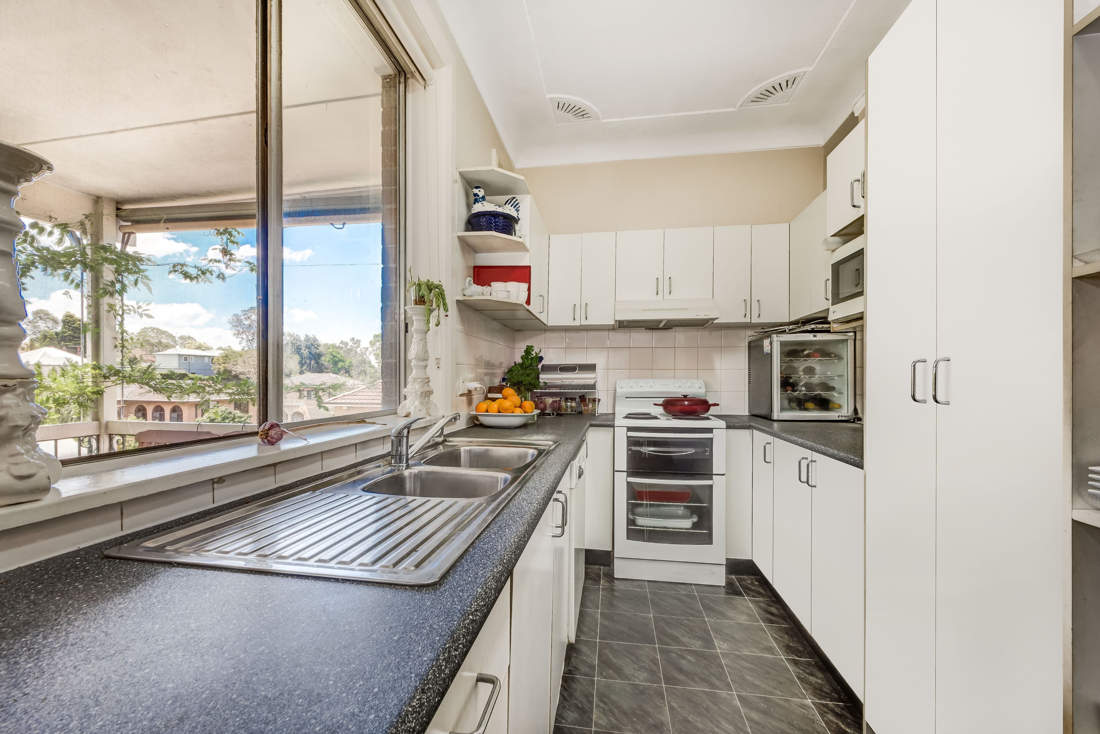 3 Venus Street, Gladesville - Thumbnail 7
