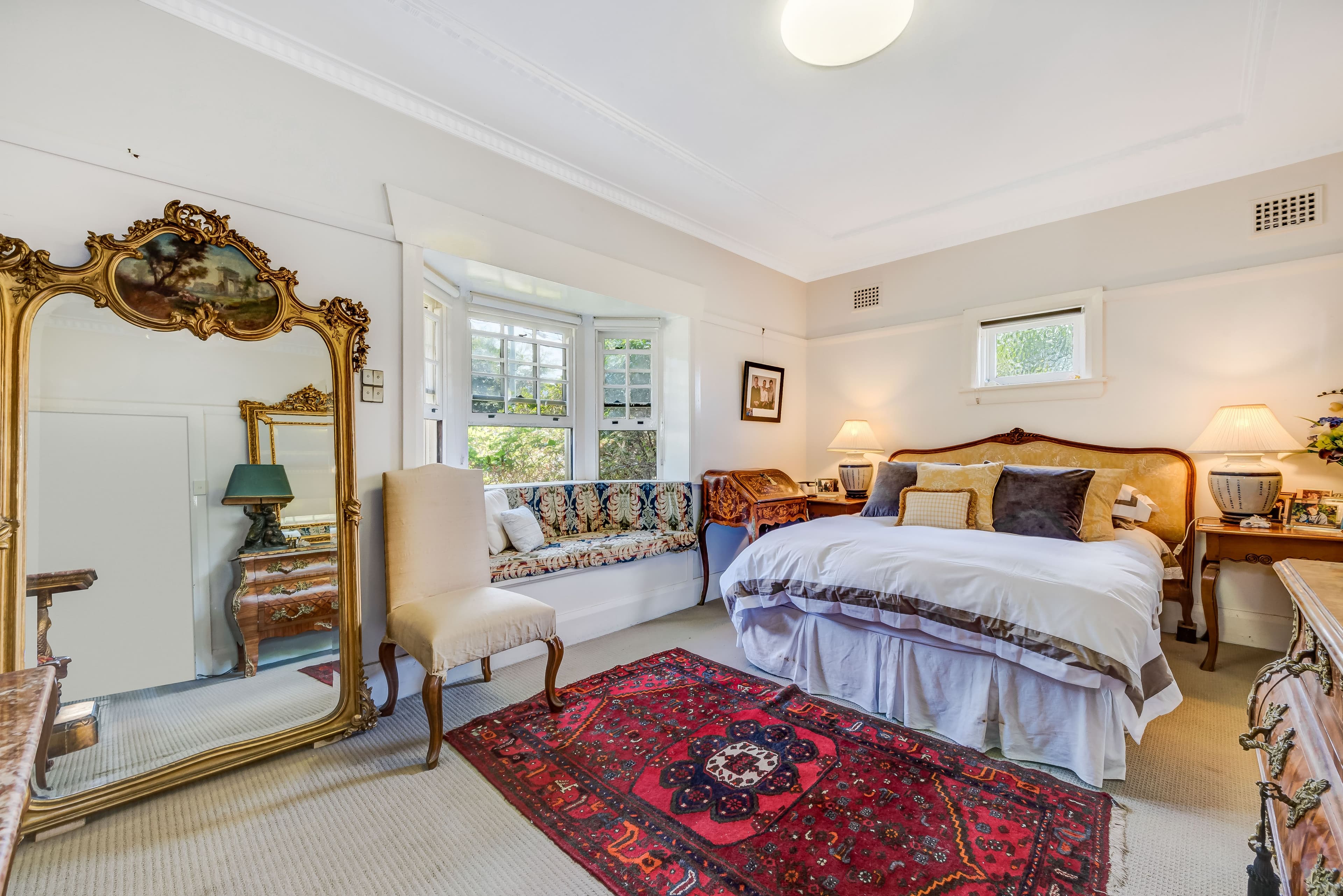 3 Venus Street, Gladesville - Thumbnail 8