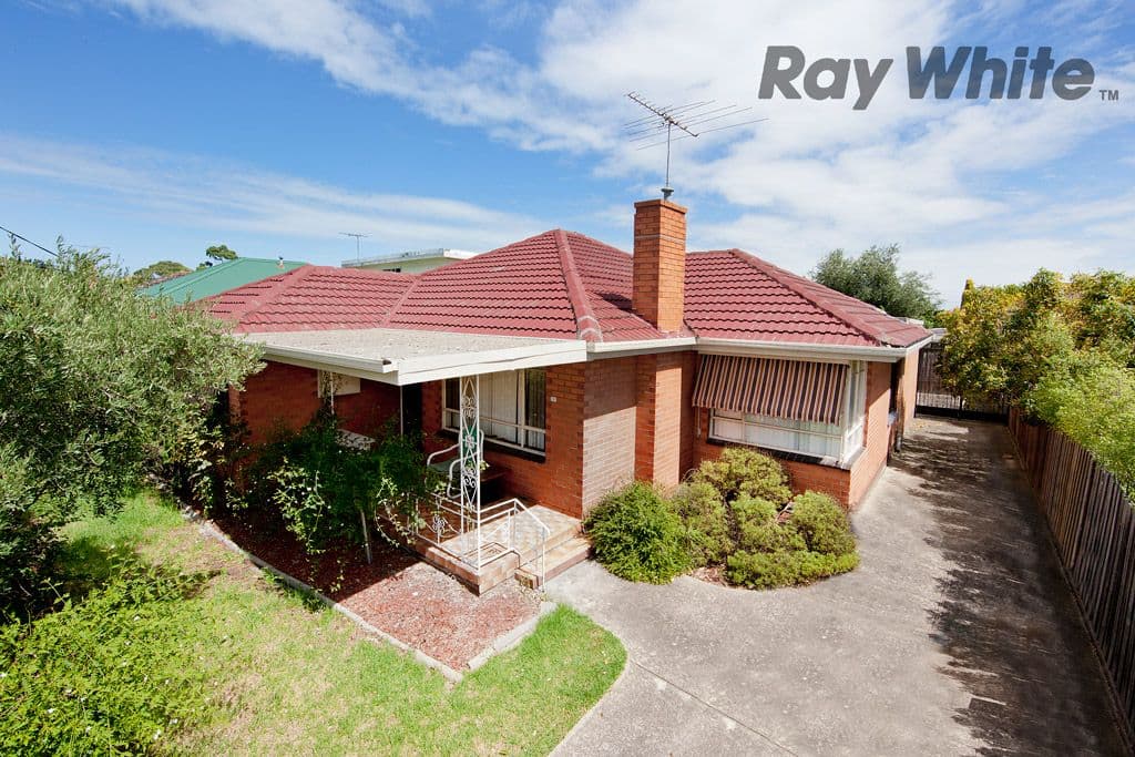 147 Maidstone Street, ALTONA VIC 3018, Altona - Image 1