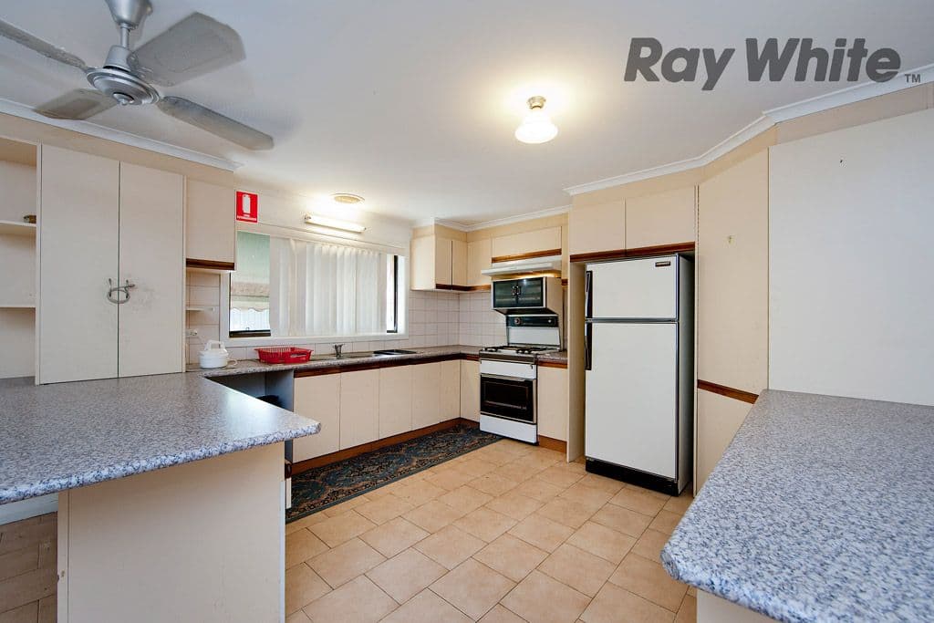 147 Maidstone Street, ALTONA VIC 3018, Altona - Thumbnail 2