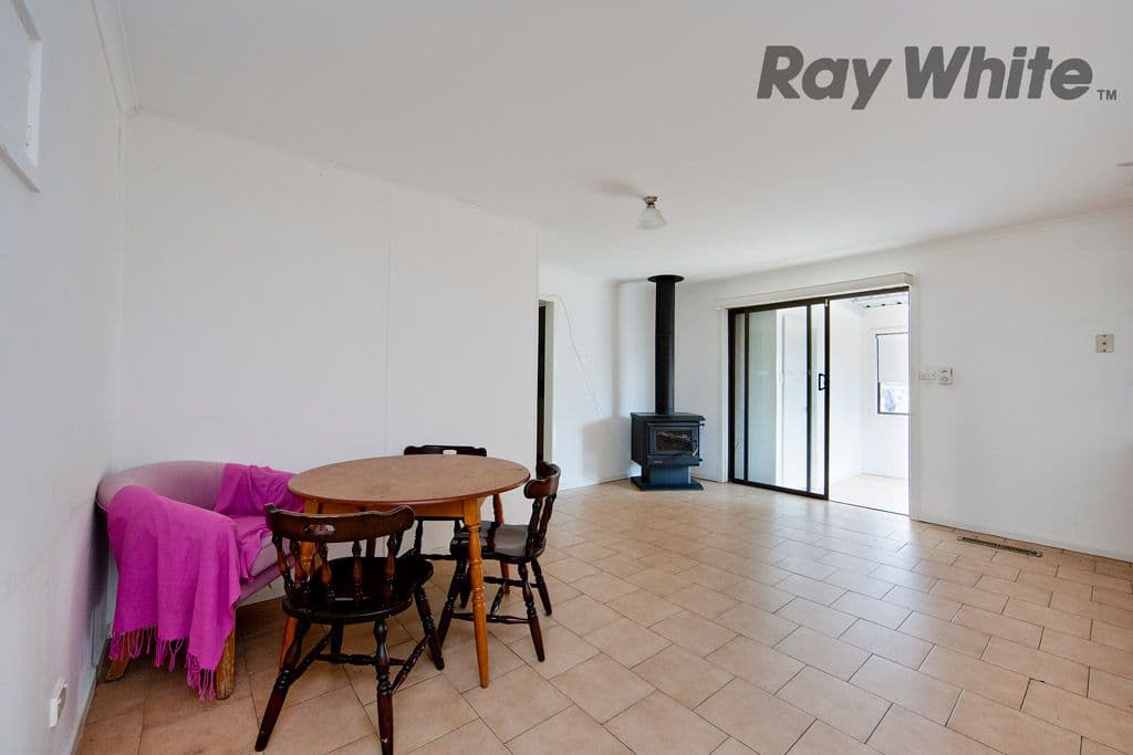 147 Maidstone Street, ALTONA VIC 3018, Altona - Thumbnail 3