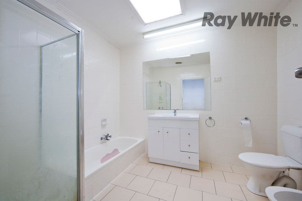 147 Maidstone Street, ALTONA VIC 3018, Altona - Thumbnail 4