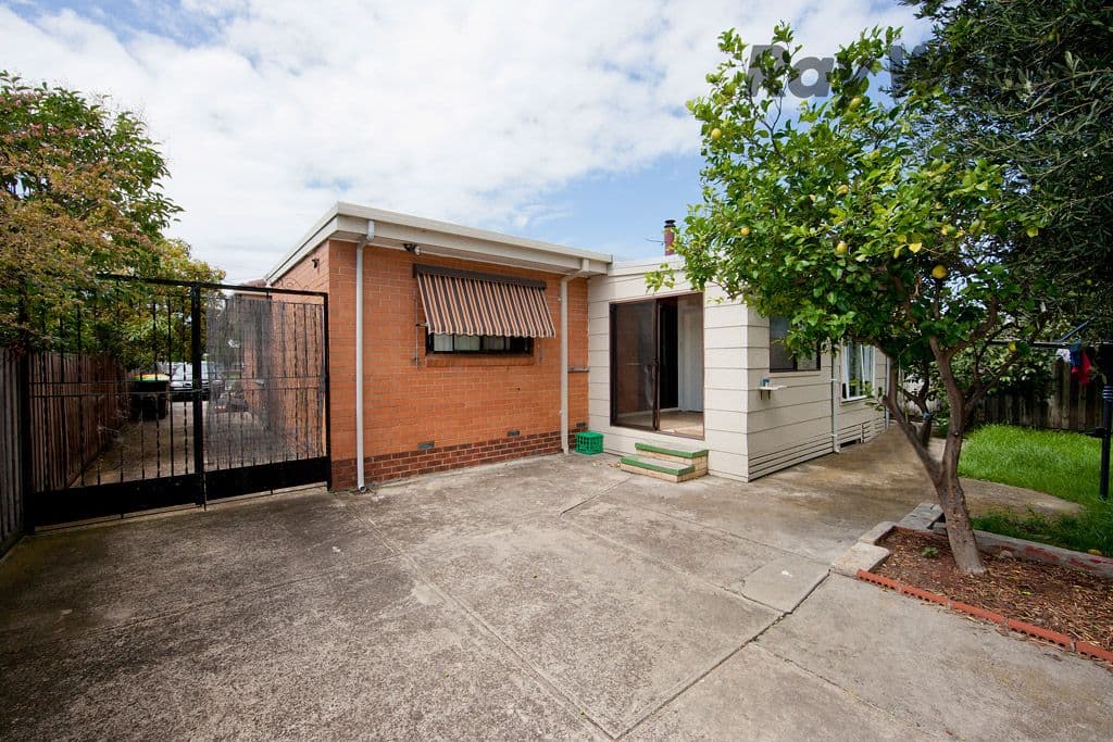 147 Maidstone Street, ALTONA VIC 3018, Altona - Thumbnail 5