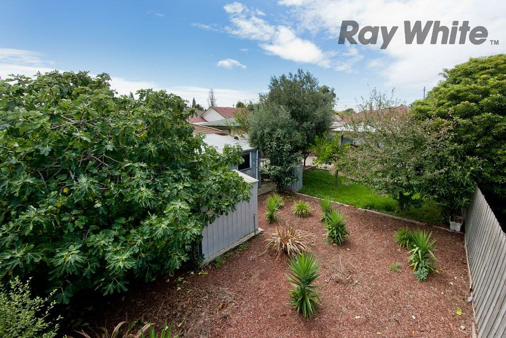 147 Maidstone Street, ALTONA VIC 3018, Altona - Thumbnail 6