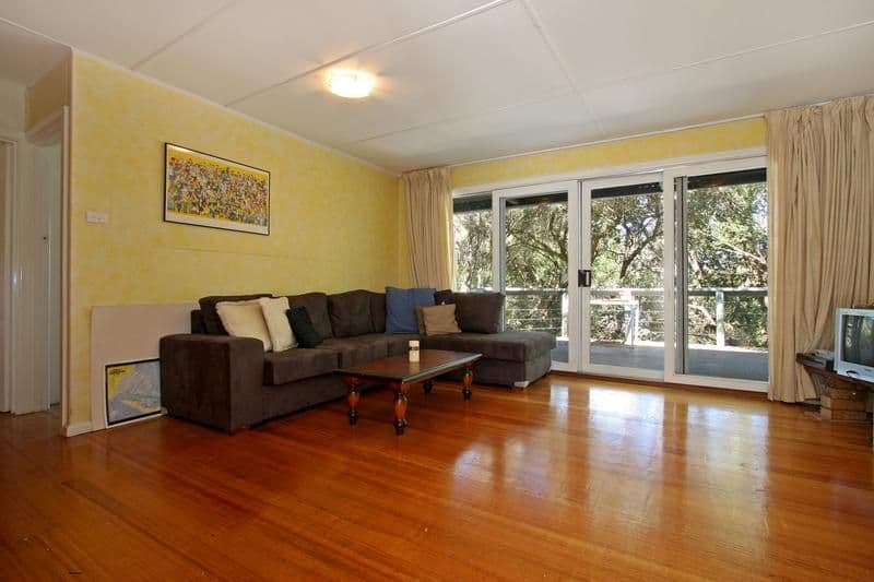 29 Rosyth Road, RYE VIC 3941, Rye - Thumbnail 2