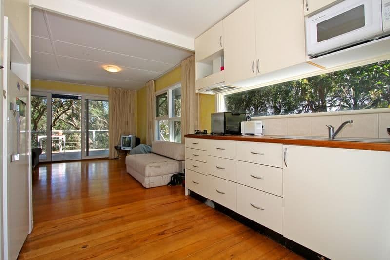29 Rosyth Road, RYE VIC 3941, Rye - Thumbnail 3