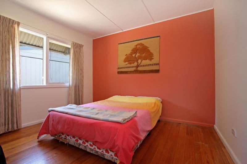 29 Rosyth Road, RYE VIC 3941, Rye - Thumbnail 4