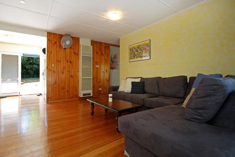 29 Rosyth Road, RYE VIC 3941, Rye - Thumbnail 5