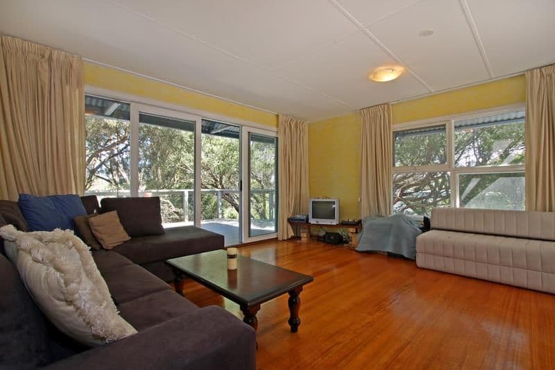 29 Rosyth Road, RYE VIC 3941, Rye - Thumbnail 6