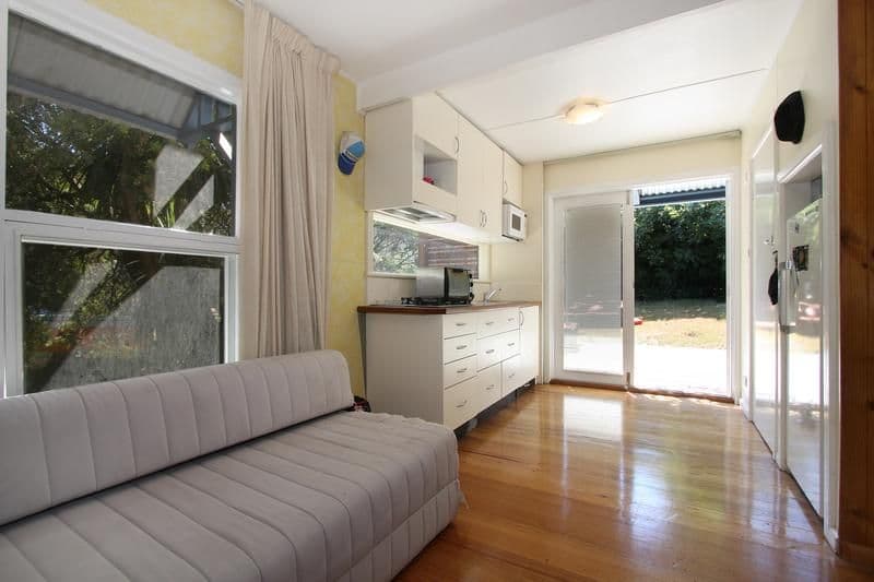 29 Rosyth Road, RYE VIC 3941, Rye - Thumbnail 7
