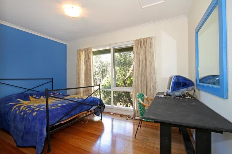 29 Rosyth Road, RYE VIC 3941, Rye - Thumbnail 8