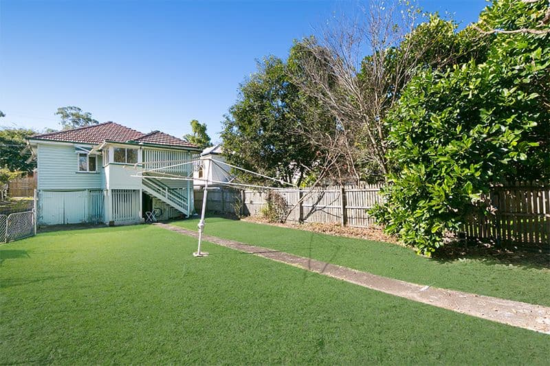 75 Gray Road, West End QLD 4101, West End - Thumbnail 2