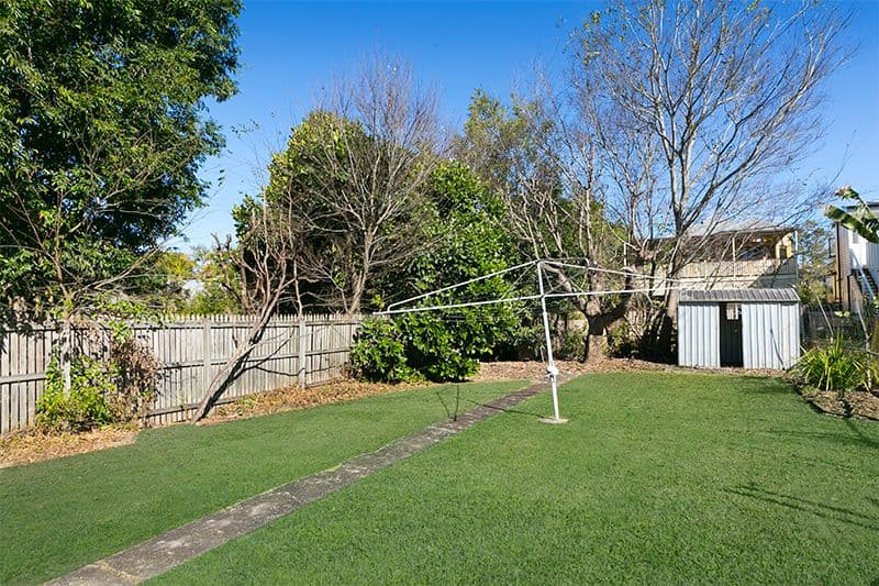 75 Gray Road, West End QLD 4101, West End - Thumbnail 3