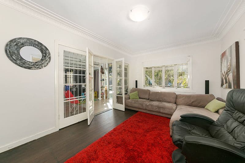75 Gray Road, West End QLD 4101, West End - Thumbnail 4