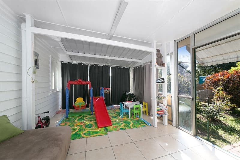 75 Gray Road, West End QLD 4101, West End - Thumbnail 5