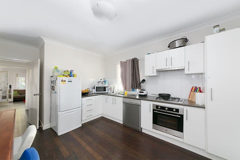 75 Gray Road, West End QLD 4101, West End - Thumbnail 6