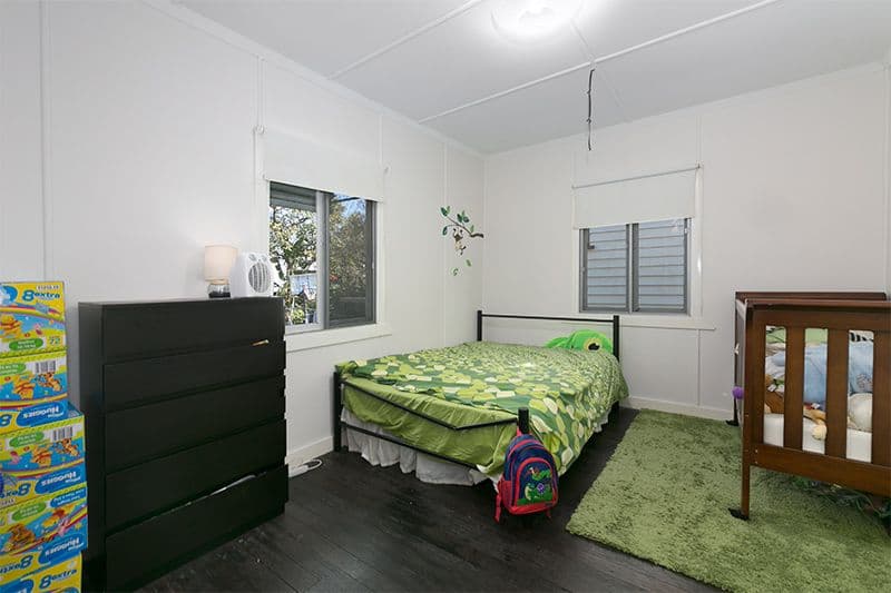 75 Gray Road, West End QLD 4101, West End - Thumbnail 7