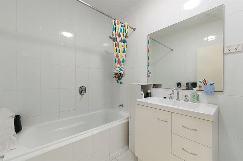 75 Gray Road, West End QLD 4101, West End - Thumbnail 8