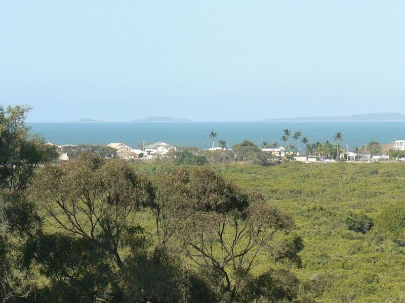 22 Naomi Drive, YEPPOON QLD 4703, Yeppoon - Thumbnail 2