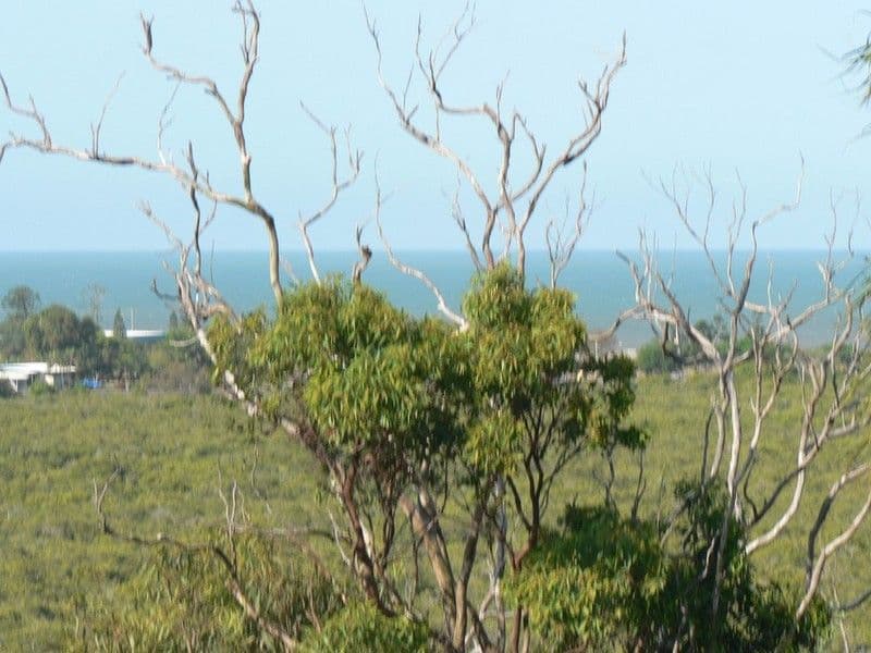 22 Naomi Drive, YEPPOON QLD 4703, Yeppoon - Thumbnail 3